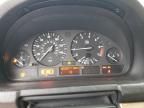 2003 BMW X5 3.0I