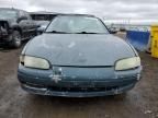 1996 Mazda MX-6 LS