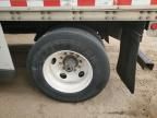 1994 Other 1994 CON-WAY 28 DRY Van Trailer