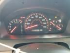 2003 Honda Accord EX