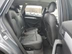 2014 Audi Q5 TDI Premium Plus