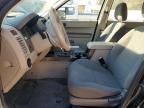 2008 Ford Escape XLS