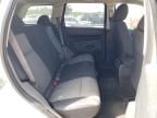 2008 Jeep Grand Cherokee Laredo