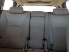 2005 Toyota Highlander Limited