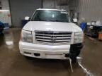 2006 Cadillac Escalade EXT