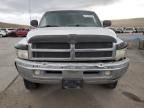 1998 Dodge RAM 2500