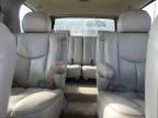 2003 Chevrolet Tahoe K1500