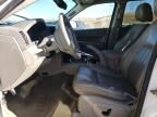 2005 Jeep Grand Cherokee Laredo