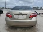 2008 Toyota Camry CE