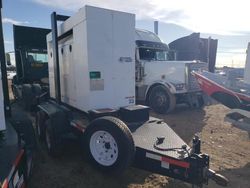 C&B Cargo Trailer salvage cars for sale: 2008 C&B 2008 Multiquip Power Generation