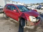 2006 Chevrolet Equinox LS