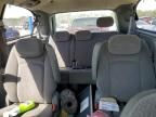 2007 Dodge Grand Caravan SXT