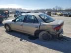 2005 Chevrolet Cavalier