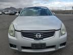 2007 Nissan Maxima SE