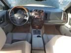 2005 Cadillac CTS HI Feature V6