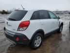 2008 Saturn Vue XE