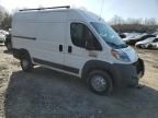 2017 Dodge RAM Promaster 1500 1500 High