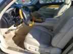 2005 Lexus SC 430