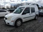 2010 Ford Transit Connect XLT