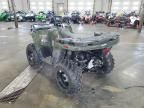 2021 Polaris Sportsman 450 H.O