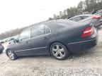 2006 Lexus LS 430