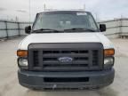 2009 Ford Econoline E250 Van