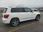 2014 Mercedes-Benz GLK 250 Bluetec