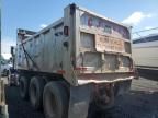 1997 Peterbilt 357 Dump Truck