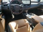 2024 Lexus ES 350 Base