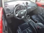 2004 Volkswagen New Beetle GLS