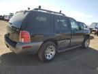 2005 Mercury Mountaineer