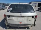 2014 Honda Odyssey Touring