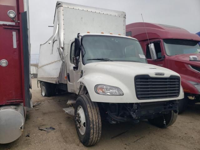 2023 Freightliner M2 106 Medium Duty