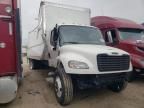 2023 Freightliner M2 106 Medium Duty