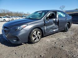 2024 Subaru Legacy en venta en Hueytown, AL