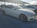 2016 BMW 428 XI Gran Coupe Sulev