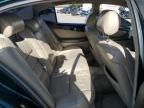 1999 Lexus GS 300