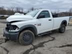 2013 Dodge RAM 2500 ST