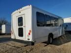 2016 Ford Econoline E450 Super Duty Cutaway Van