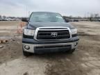 2013 Toyota Tundra Crewmax SR5