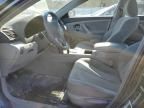 2008 Toyota Camry CE