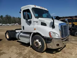 2015 Freightliner Cascadia 113 en venta en Midway, FL