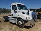 2015 Freightliner Cascadia 113