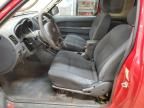 2004 Nissan Frontier King Cab XE