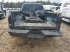 2004 Ford F350 Super Duty