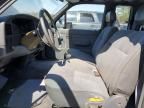 1993 Toyota Pickup 1/2 TON Extra Long Wheelbase DX