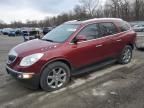 2010 Buick Enclave CXL