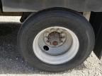 2006 Wabash 28 DRY Van Trailer