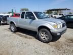 2002 Toyota Tacoma Xtracab Prerunner