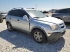 2014 Chevrolet Captiva LS